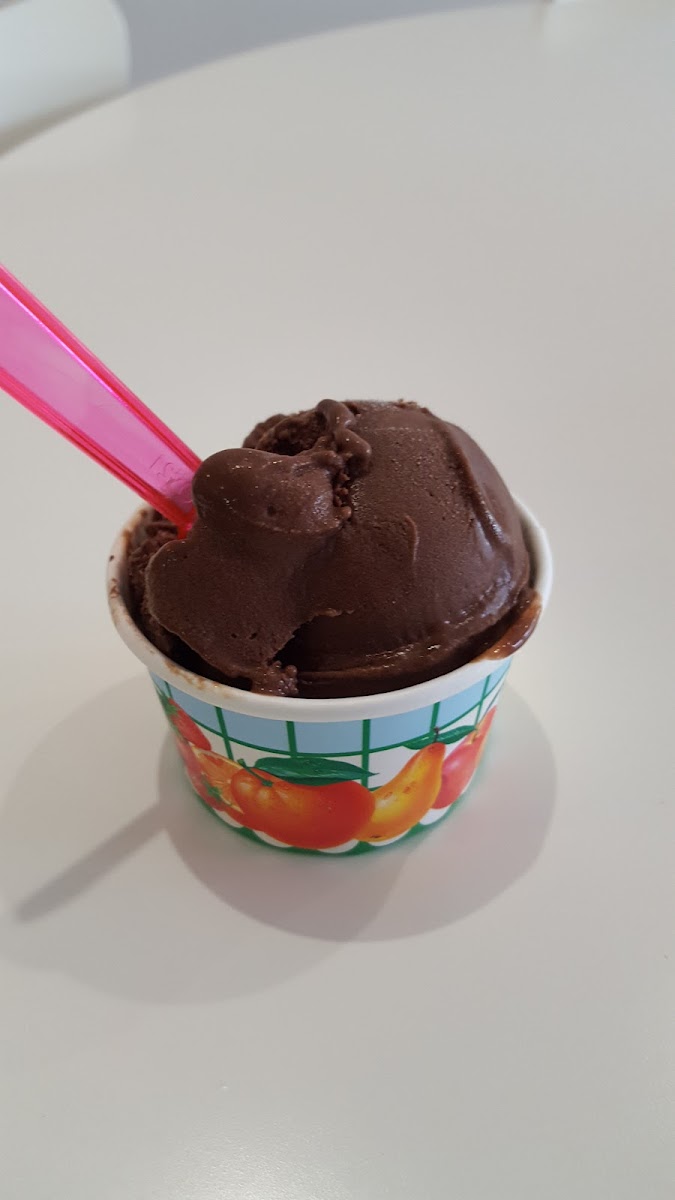 Millies Restaurant-10