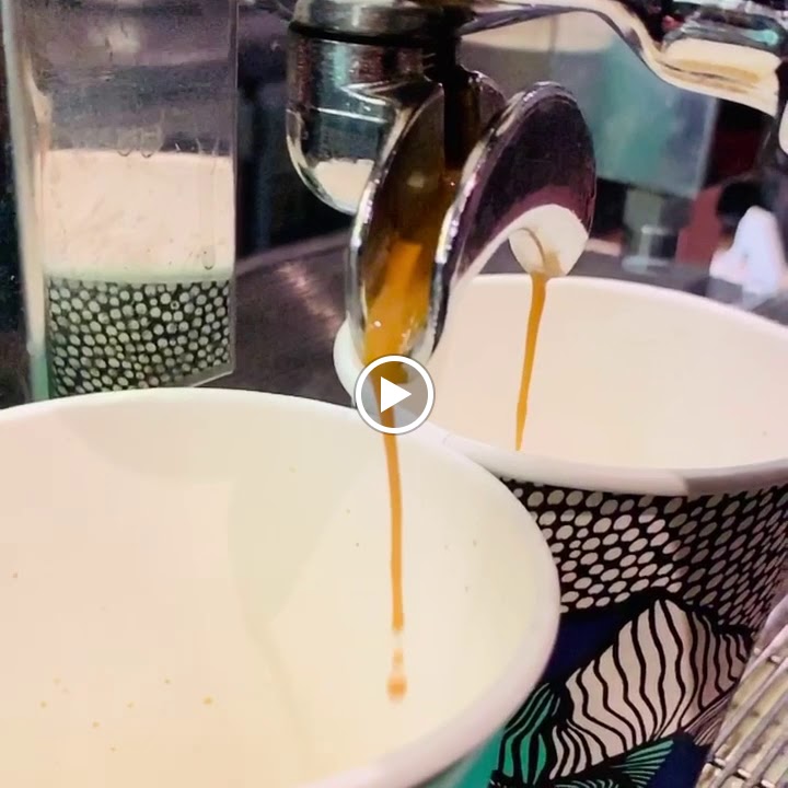 Millies Restaurant-2