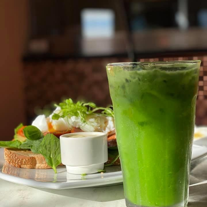 Millies Restaurant-3